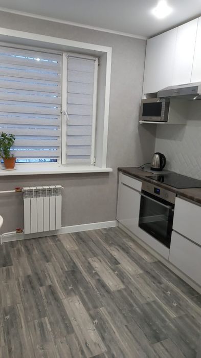 Сдам 1.ком.кв. Люкс