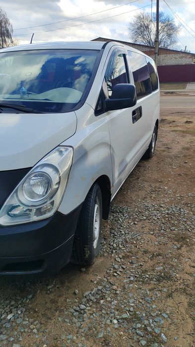 Продам или обменяю