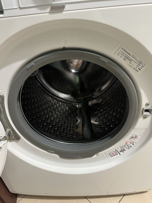 Пералня Електролукс/Electrolux за части