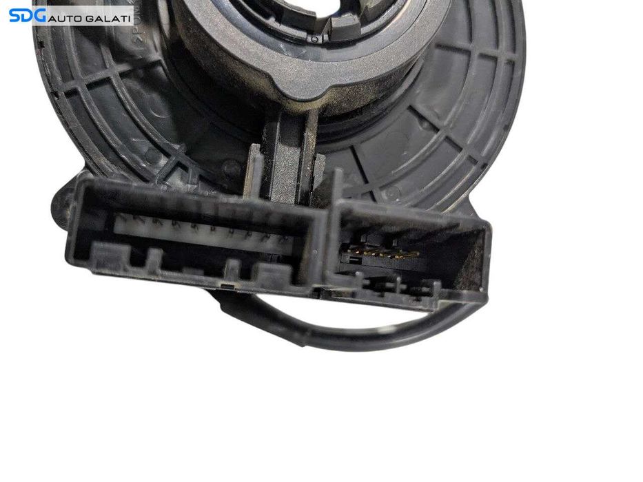 Banda Spira Spirala Airbag Volan Sofer Opel Meriva B 2010 - 2017 Cod 22914039 13589398 [L6860]