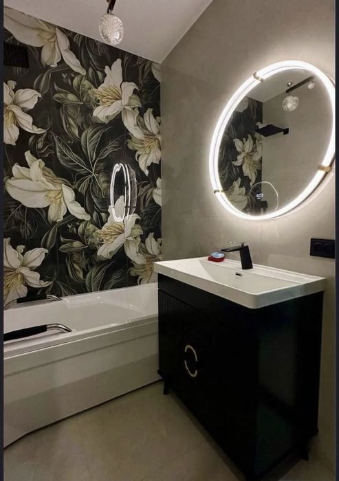 Сдаёться квартира