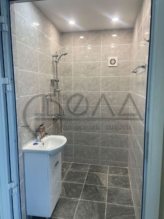 Продава се Двустаен апартамент в София, Илинден - 44 кв.м за 2728 €/кв.м - Снимка #11