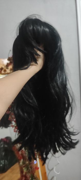 Продам парики цена за 1