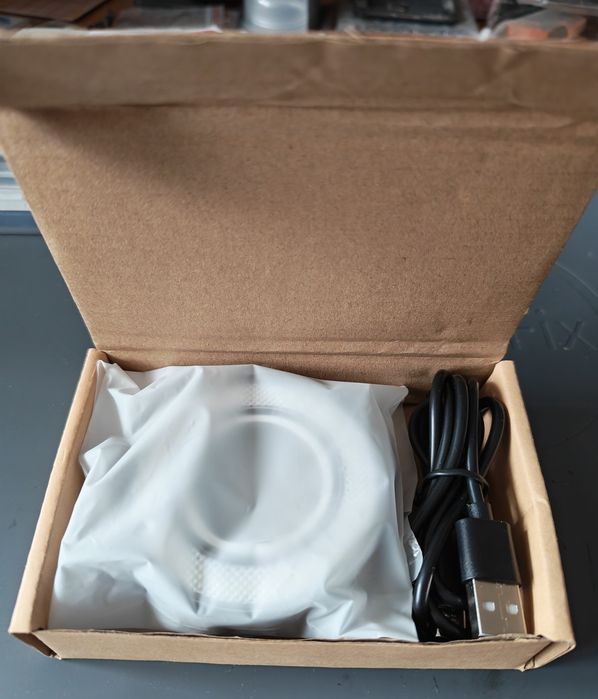 Lampa microscop Mechanic LS3