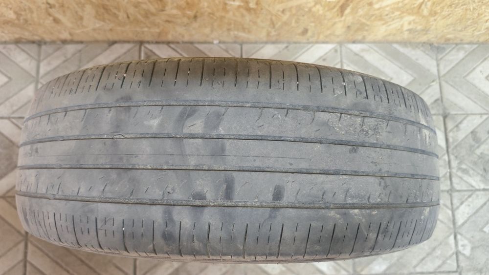 Продам покрышки, резину, шины