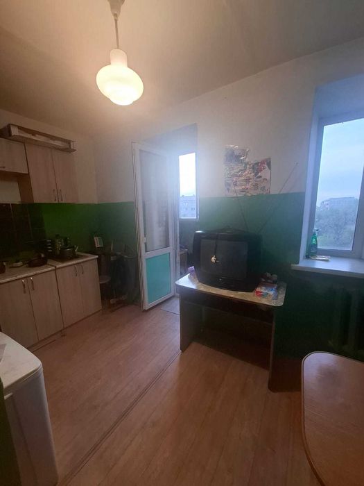 Продам 1комн кв 168квартал