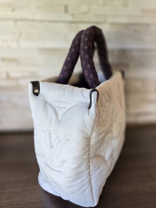 Geanta de mana Louis Vuitton A plus premium