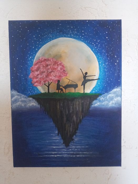 Продаются картины +подарок