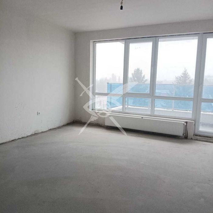 Продава се Двустаен апартамент в София, Модерно предградие - 83 кв.м за 1061 €/кв.м - Снимка #7