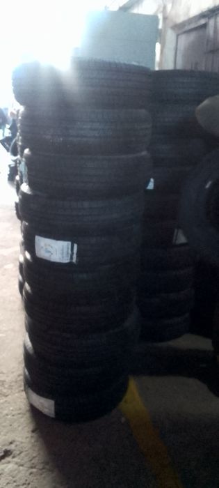 185.65.R14 durable 01 balon