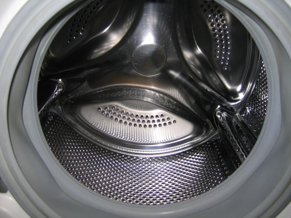 Пералня Siemens SIWAMAT XL 1440