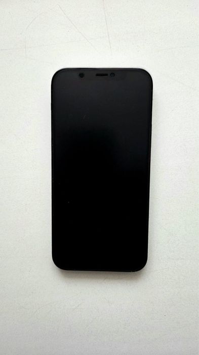 Iphone 12 pro 128 gb