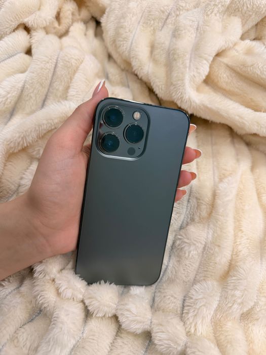 iPhone 13 Pro 1TB