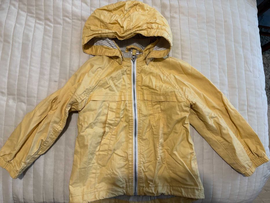 Бебешки дрешки - 92 размер (1½-2Y)