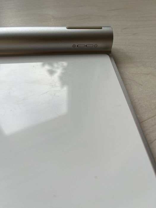 Tastatura Apple wireless