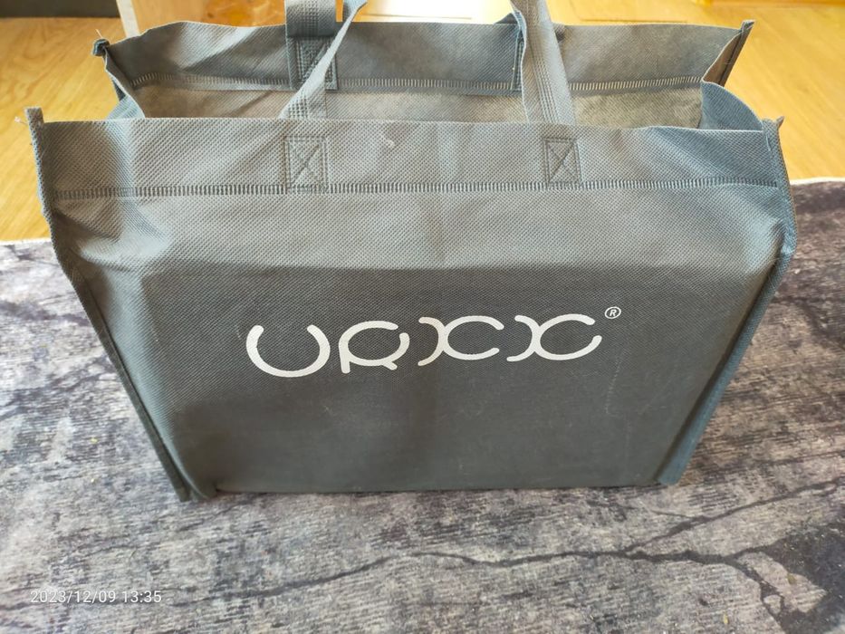 Мужская обувь кожаная 40размера.