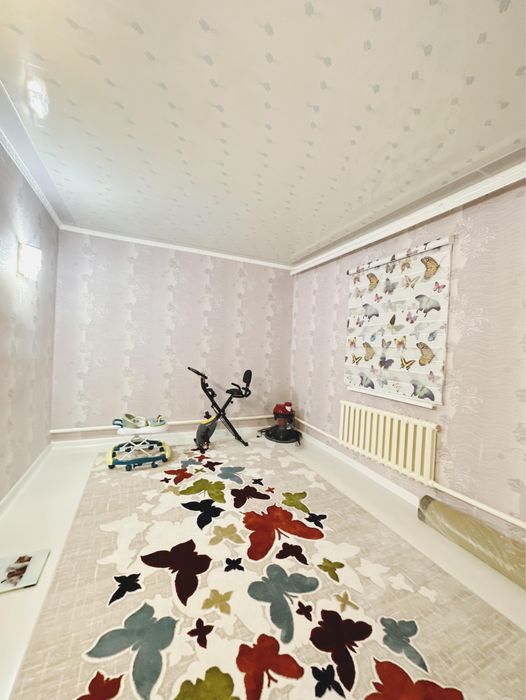 Үй сатылады Белкол