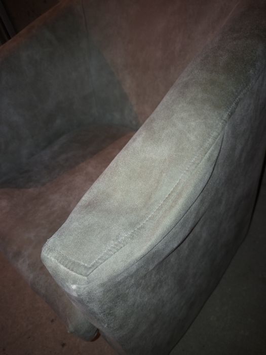 Фотьоли за заведение или за дом 15бр..