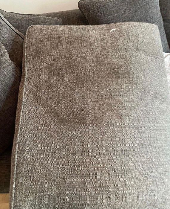 Curatare/Igienizare canapele la domiciliu - Brasov