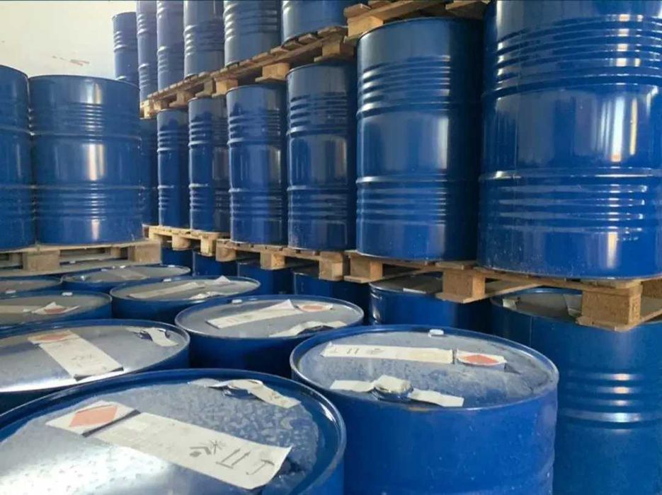 Очиститель тормозов бочка 50л. Нефрас с 50/170. Фреон (хладон 141b, r-141b) хладагент. Растворитель в бочках. Эмульсол (эпм-1ш).