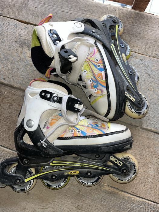 Role copii marime 33-36