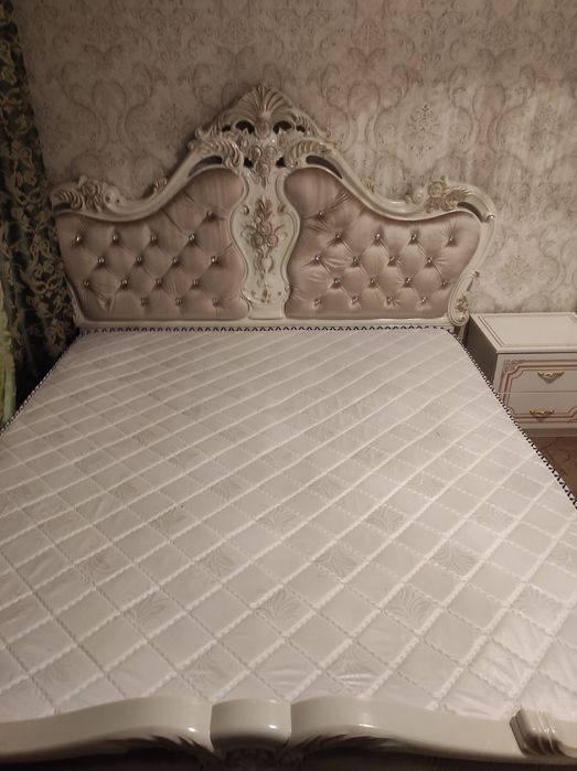 Мебельщик ,Плотник , сборщик мебели . Ремонт мебели