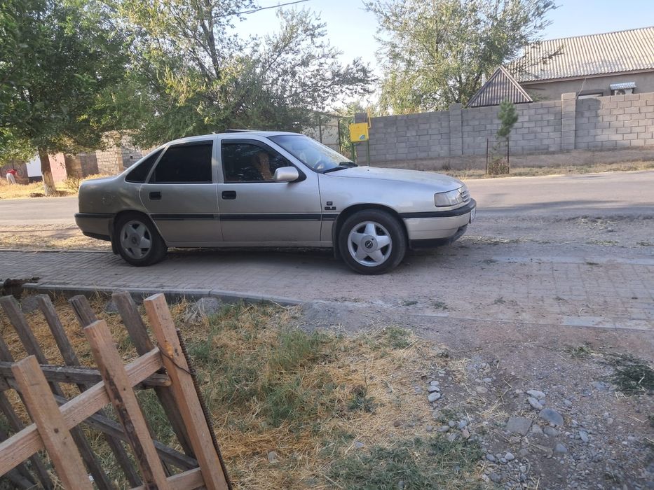 Срочна сатылады 2куб Газ-бензин