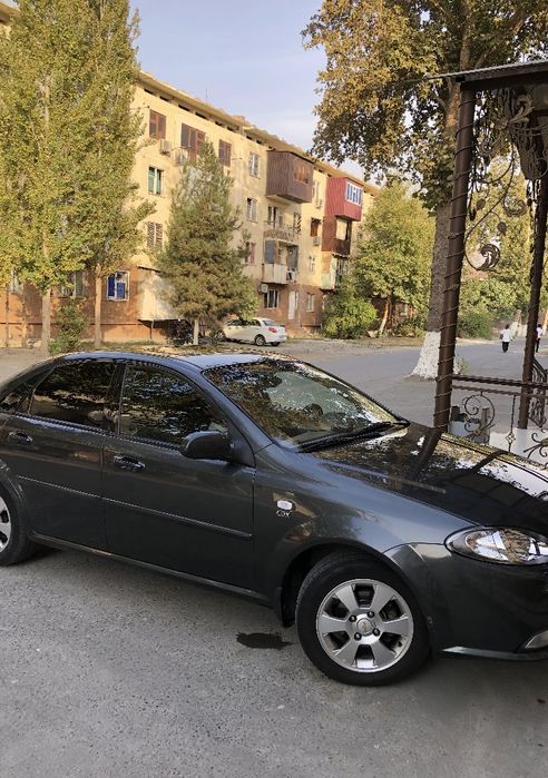 Gentra  jentra жентра 3 pazitsa