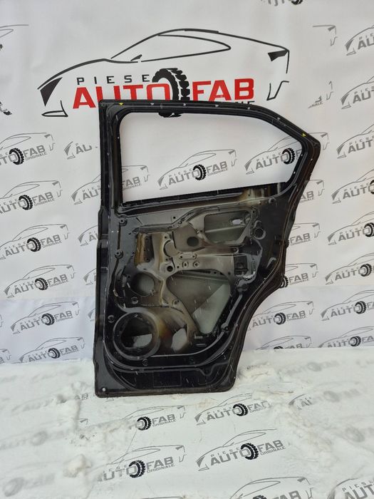 Usa dreapta spate Mitsubishi Eclipse Cross an 2017-2018-2019-2020-2021