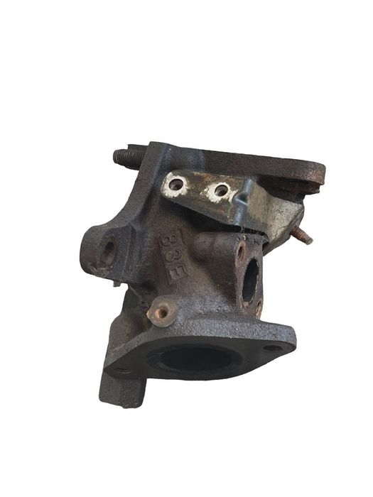 Galerie Evacuare Subaru Legacy Iv Bl 2003 - 2015 2.0 D Awd Ee20Z