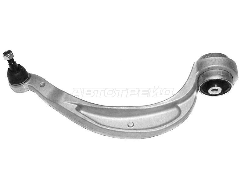 Рычаг передний нижний  Audi Q5