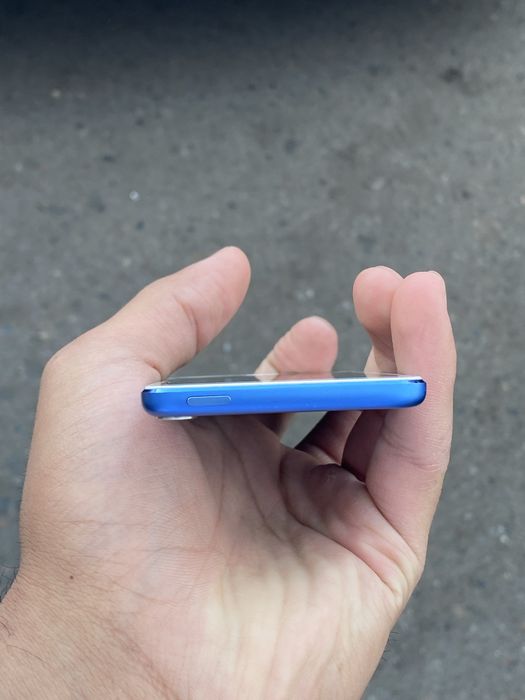 Ipod 7 128gb 7 pokaleniya