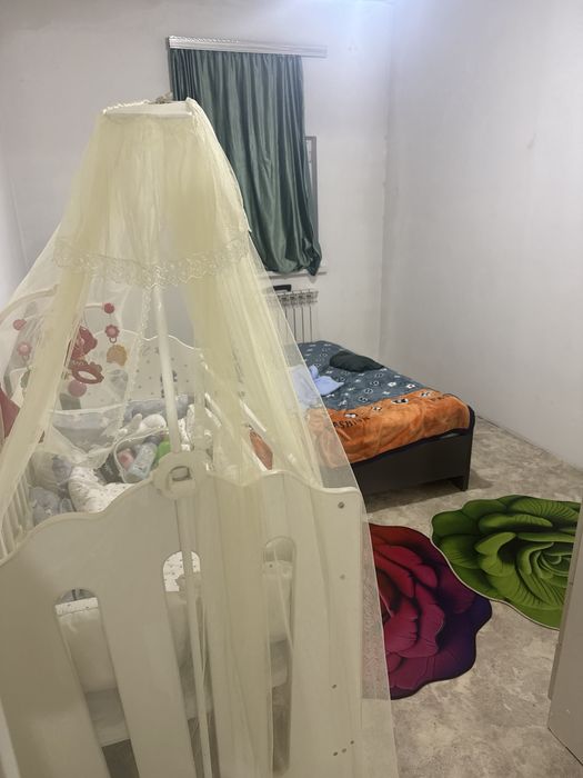 Продам дом с бизнесом