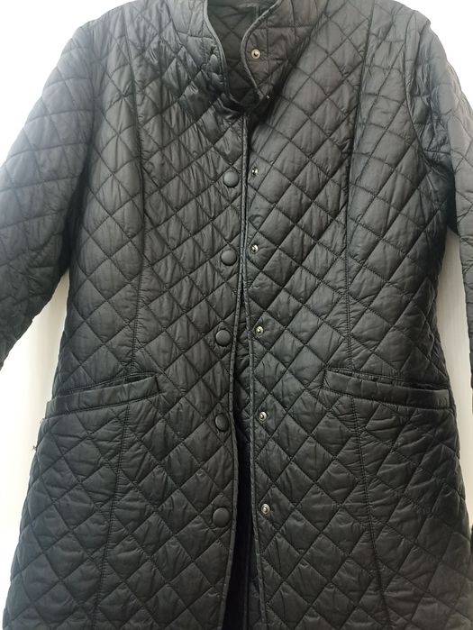 Продам пальто,плащ