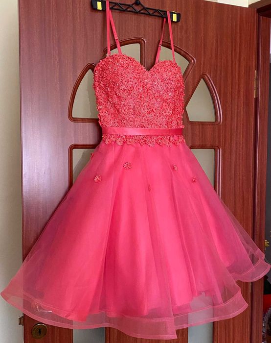 Rochie de ocazie