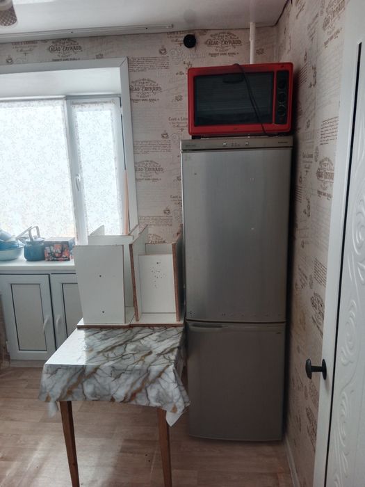 Квартира арендаға беріледі