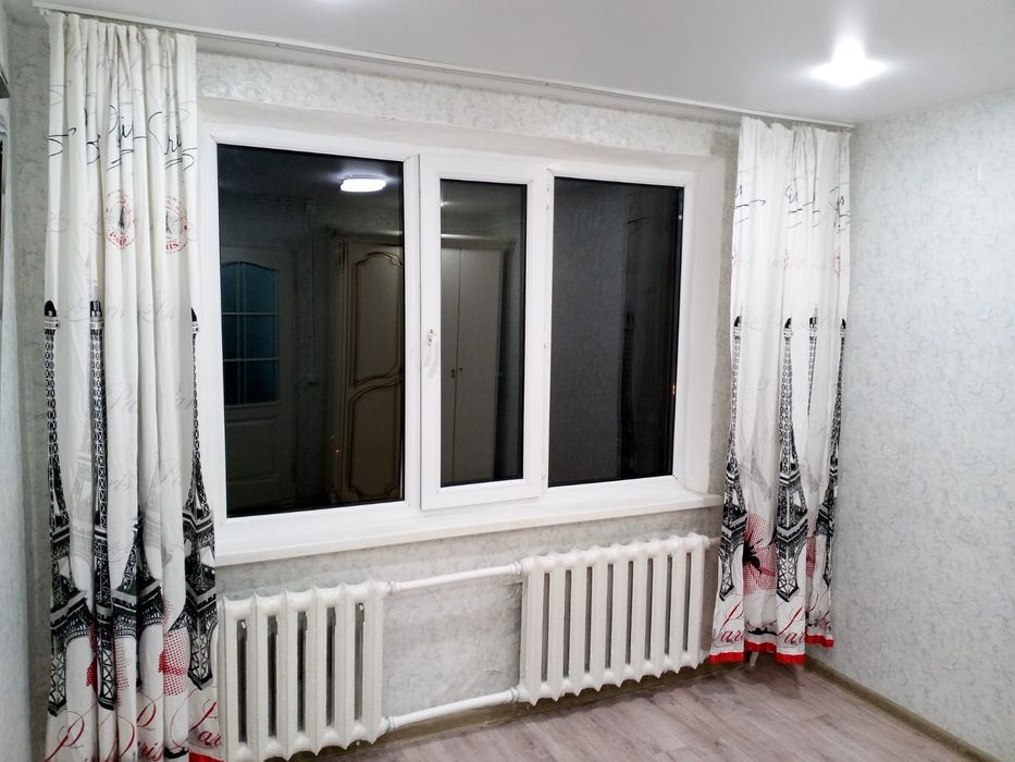 Сдам комнату. Сам хозяин, а не агенство.