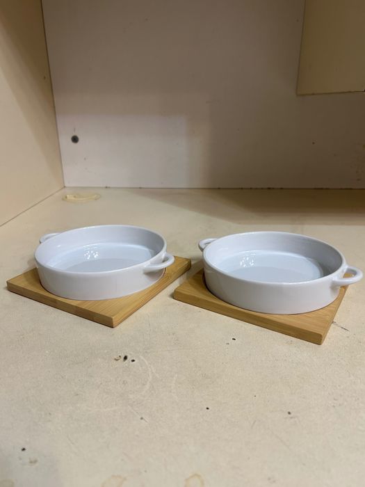 Коллекция набор кухонный