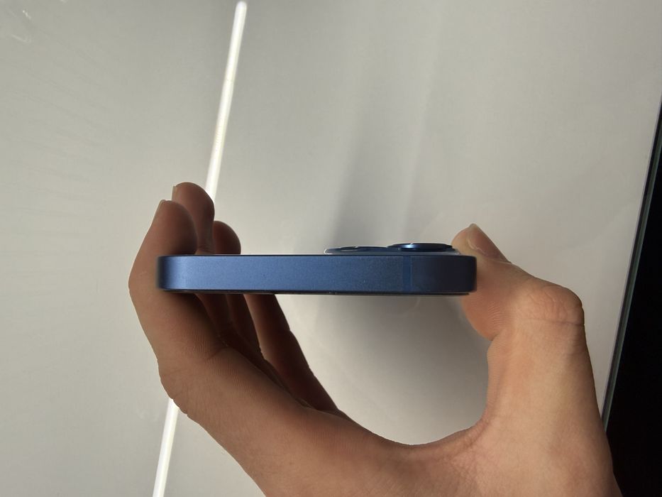 Iphone 13 128 gb 86 акб