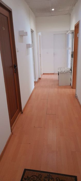 Продава се Четиристаен апартамент в Варна, Окръжна болница - 93 кв.м за 7 €/кв.м - Снимка #7