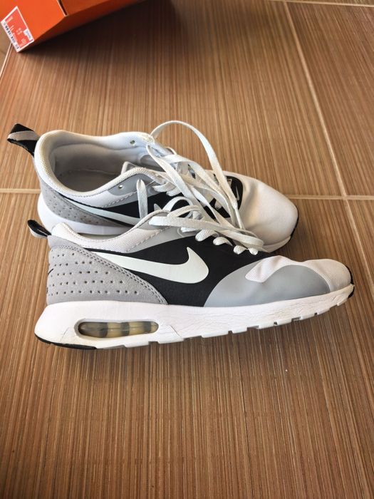 Nike air max tavas