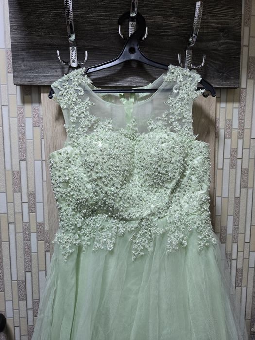 Прокат костюмов,надувной