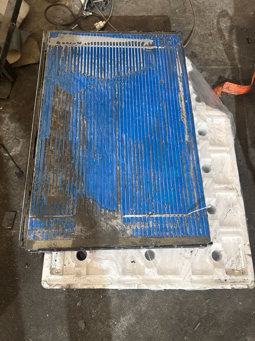 Аккумулятор li-Lifepo4 3.2v 150 ah