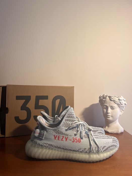 Yeezy 350 v2 -44 eu