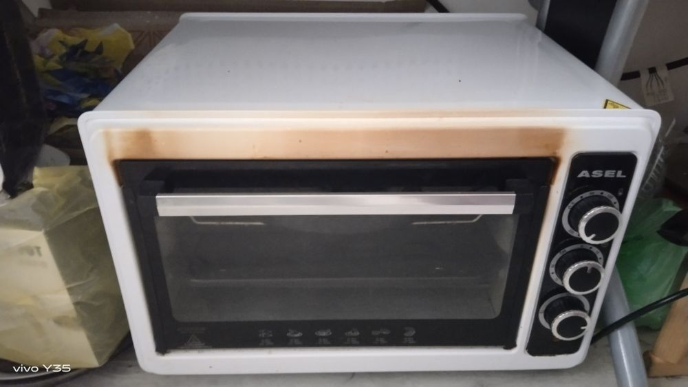 Срочно продам печку 20000