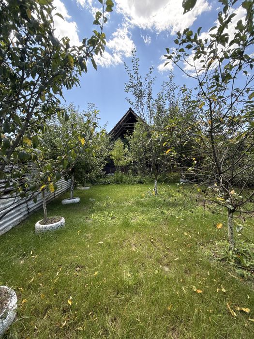 Casă de vânzare în satul Felmer, județul Brașov