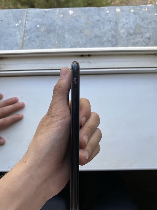 iPhone XR 64g kelishamiz