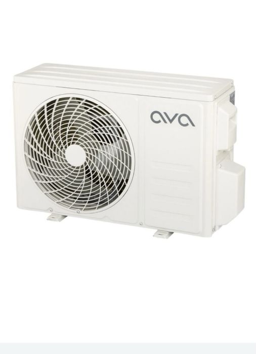 Кондиционеры бренда “Ava”