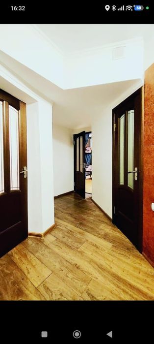 Хостел в центре города