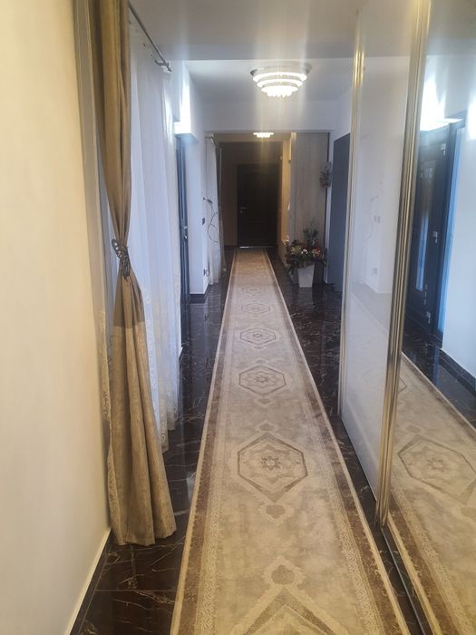 proprietate excepțională cu restaurant